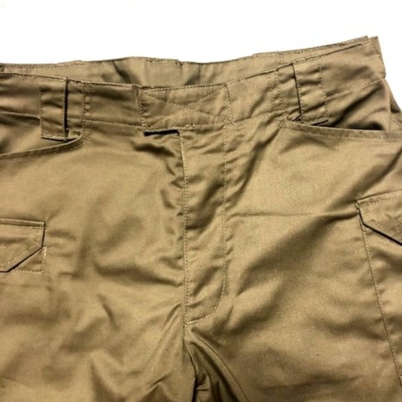 OPS knee pad tactical work pants - Picture 8 of 14